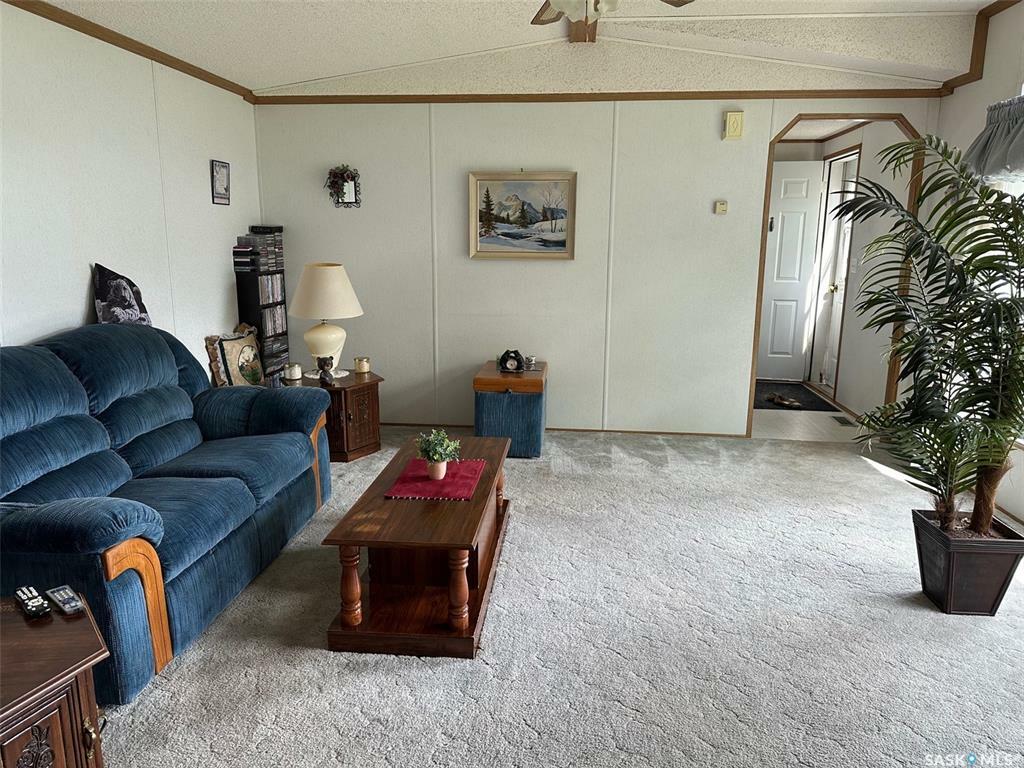 Photo de la propriété: 230 Main Street SK S0C 0M0