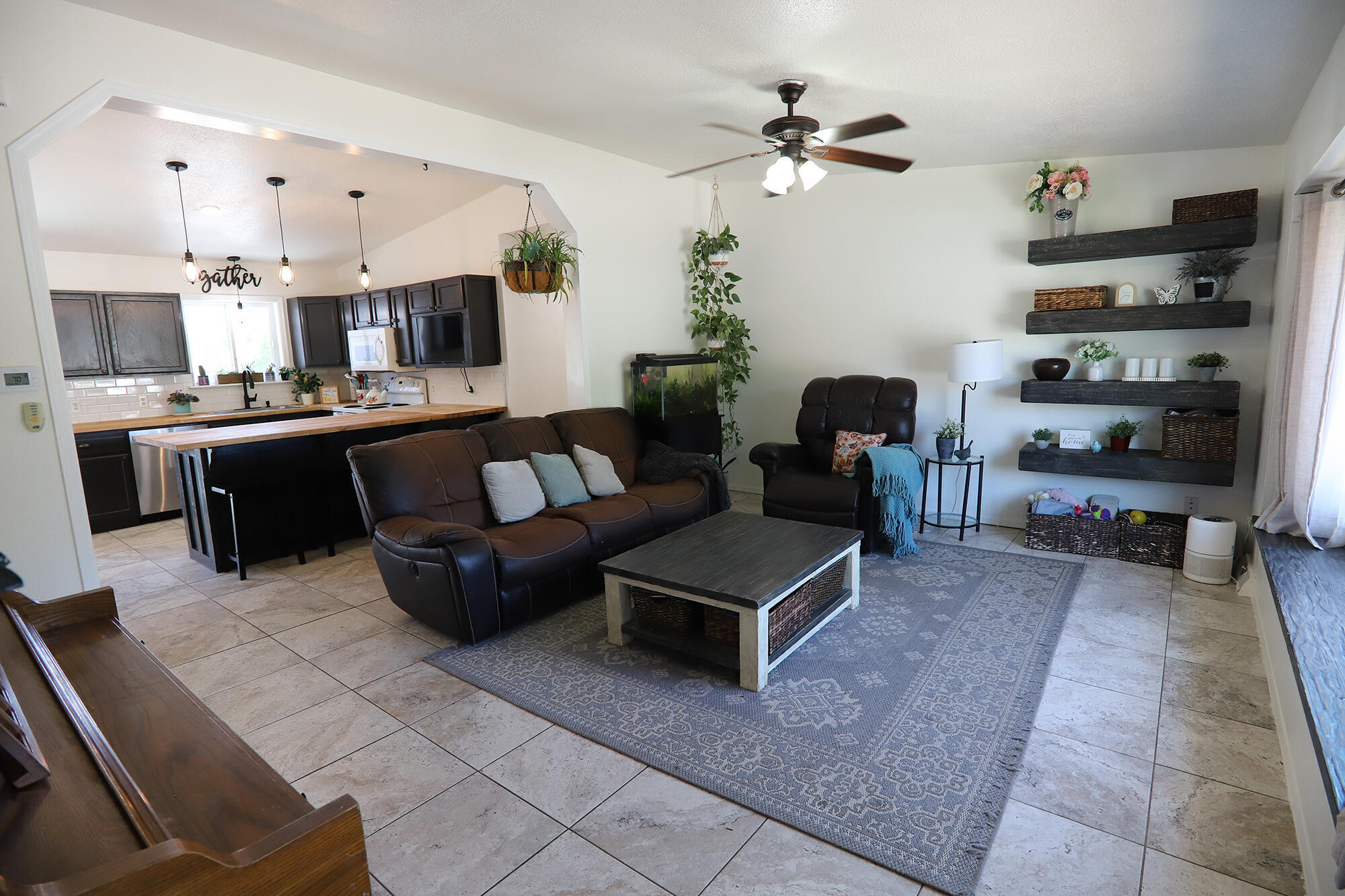 Property Photo:  24 Canby Street  WY 82801 