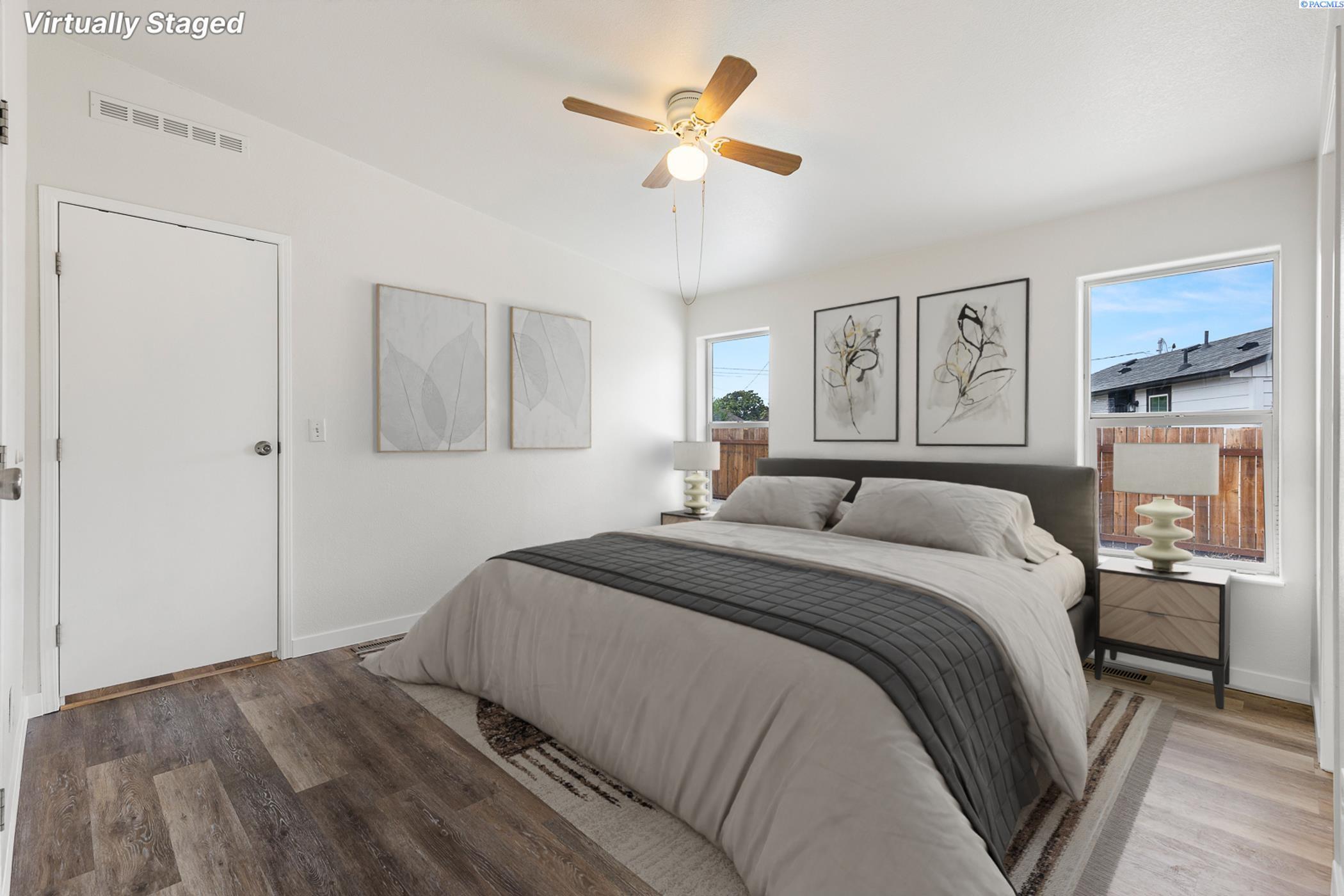 Property Photo:  1323 Potter  WA 99354 