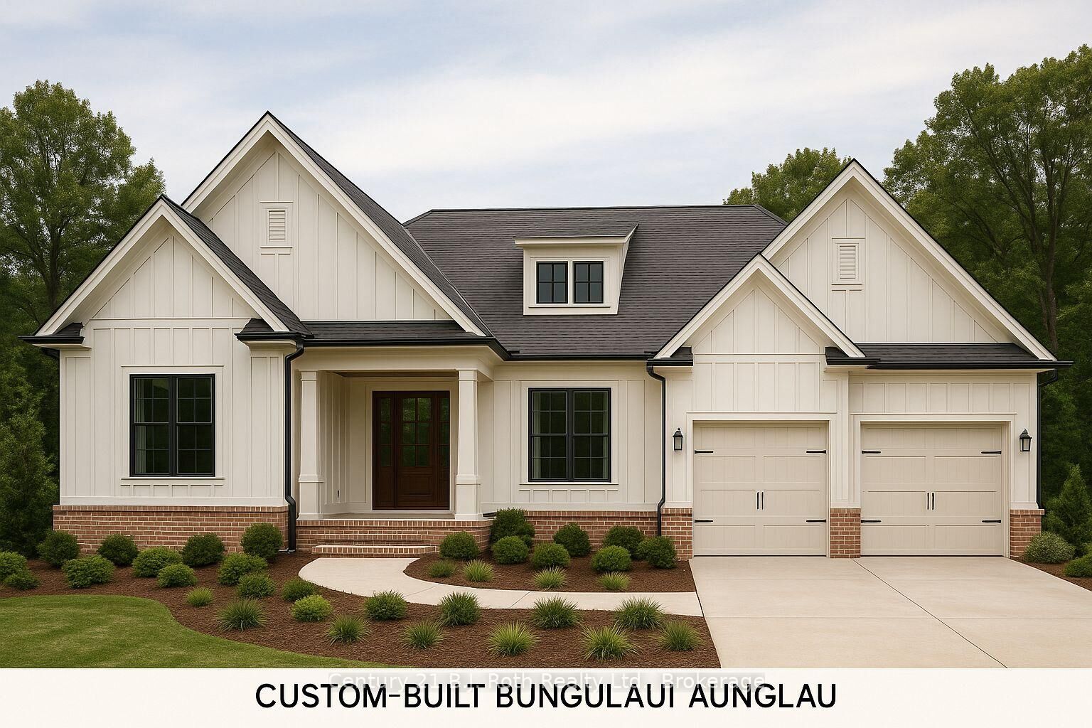 Photo de la propriété:  4 Rumble Court  ON L0L 1V0 