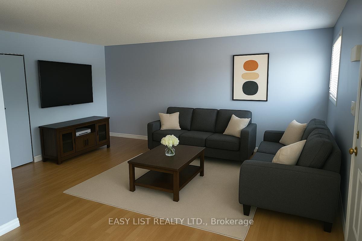 Property Photo: 303 Waterloo Street 38 ON N0H 2C1