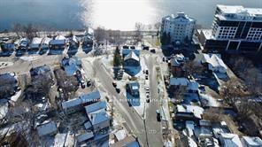 194 Dunlop Street E  Barrie ON L4M 1B4 photo