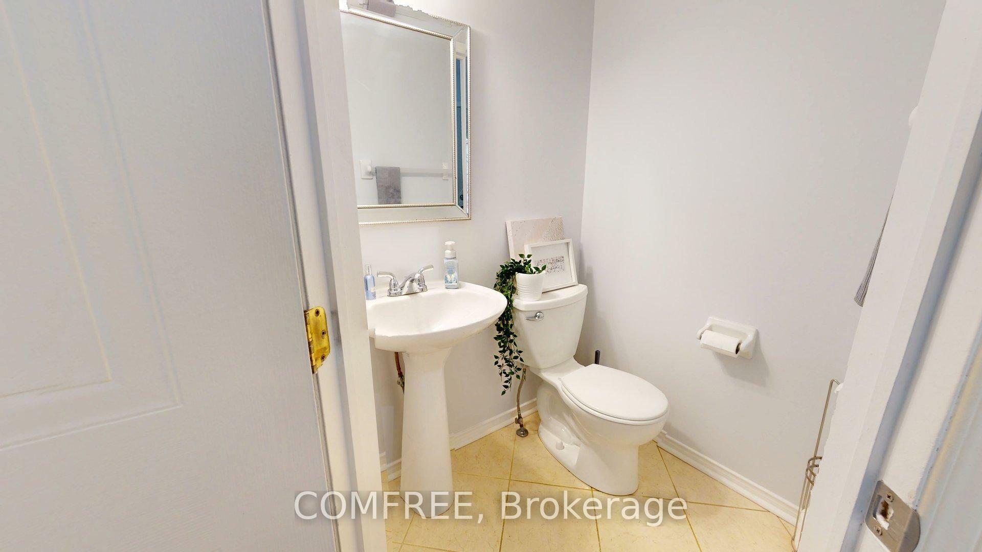 Property Photo:  783 Nesting Way  ON K4A 3X6 