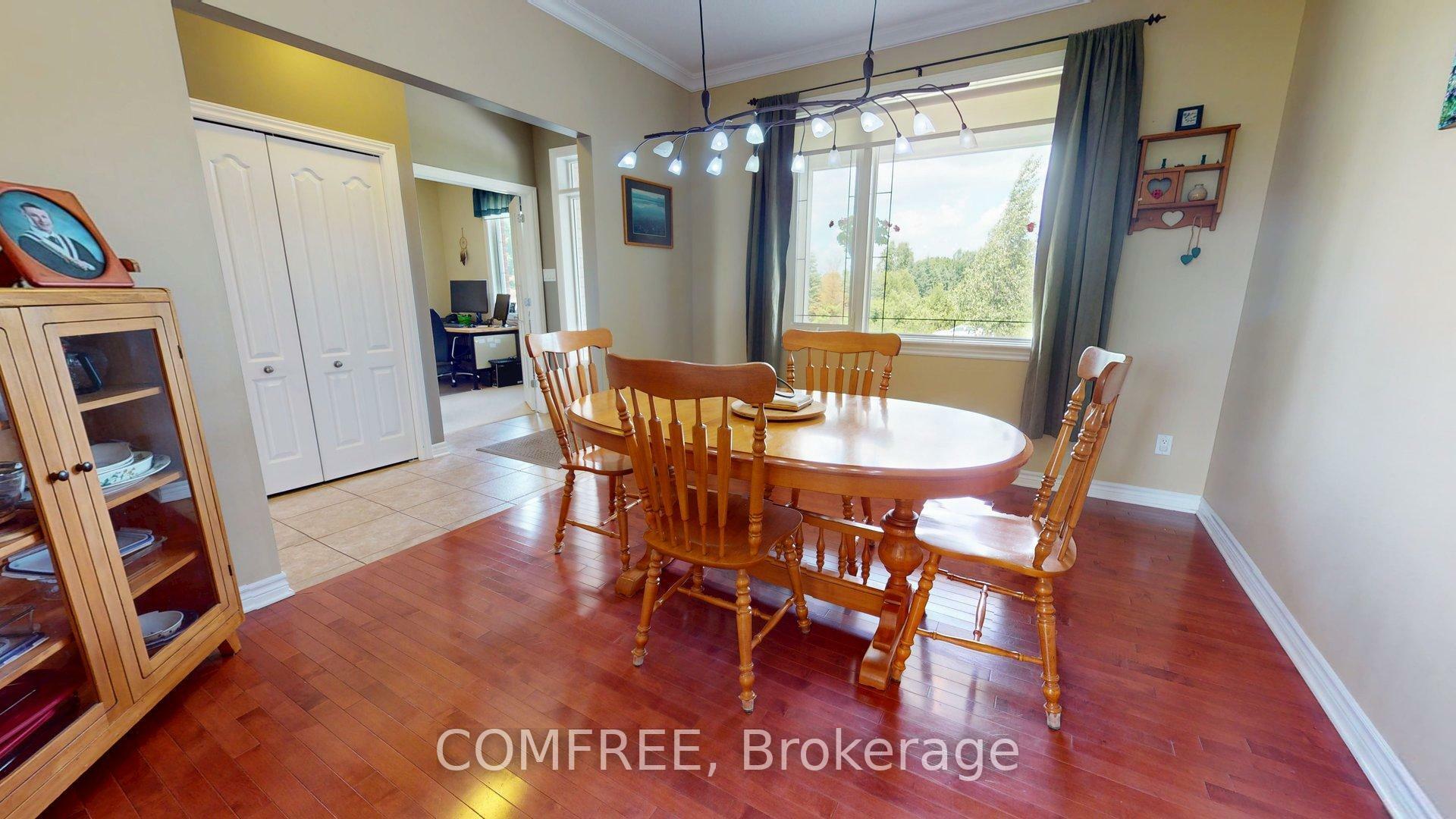 Property Photo: 6959 Viola Street ON K0A 2T0