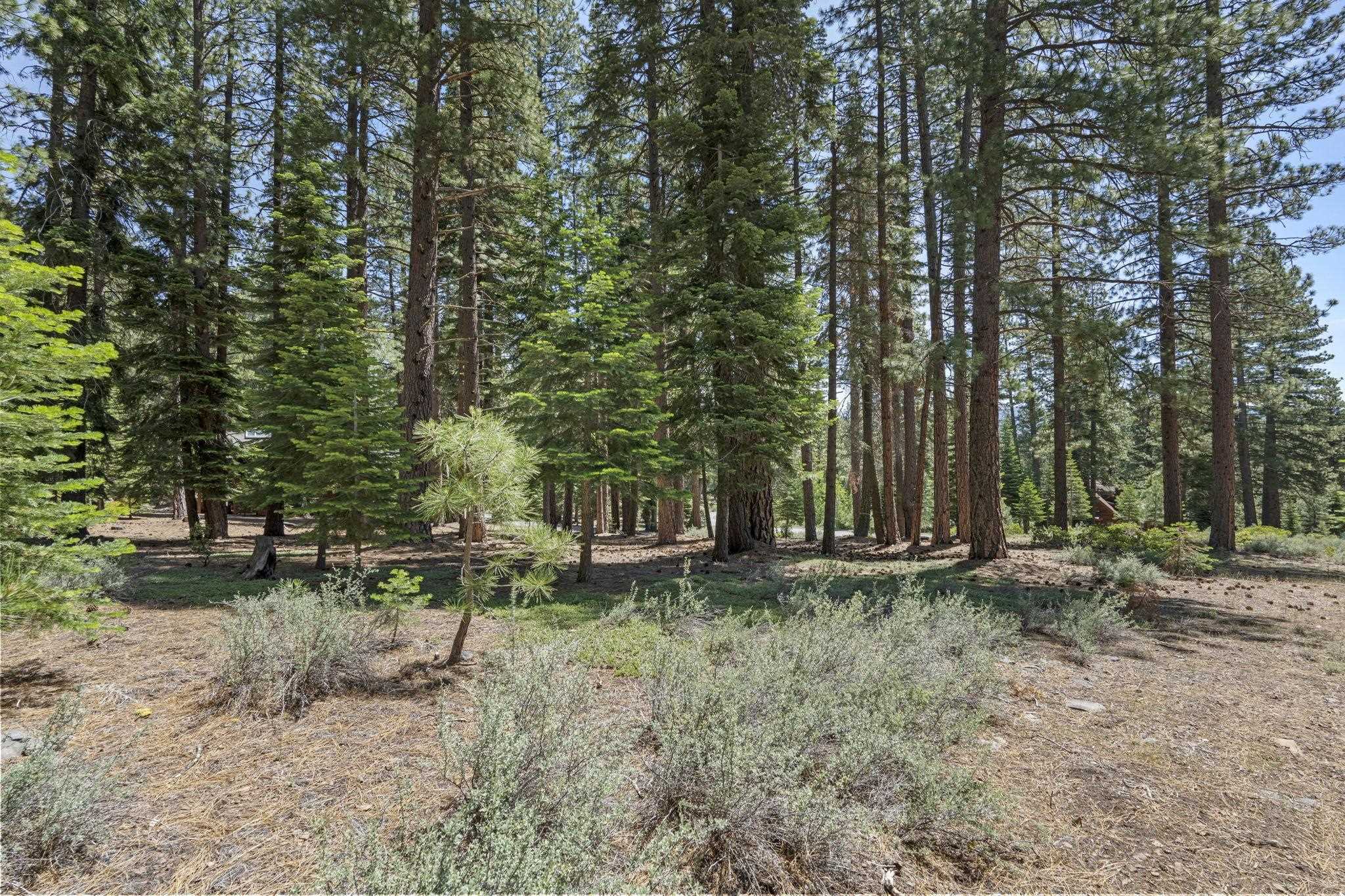 Property Photo: 12708 Granite Drive CA 96161