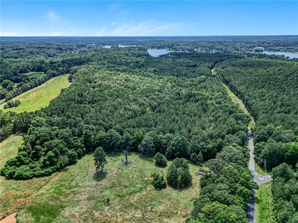 Property Photo: 00 Jets Landing Road SC 29620