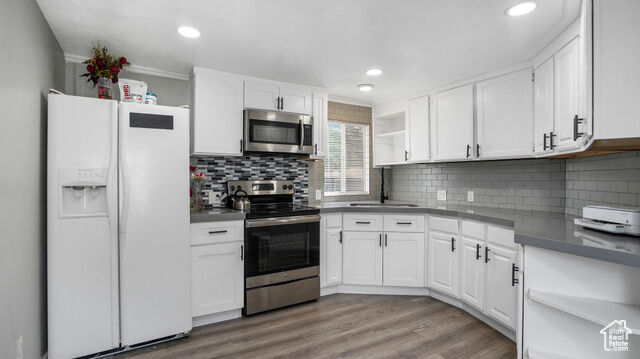 Property Photo:  Address not disclosed  UT 84040 