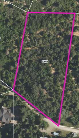 15 Meadows Pine Creek M15  Mt Pleasant UT 84647 photo