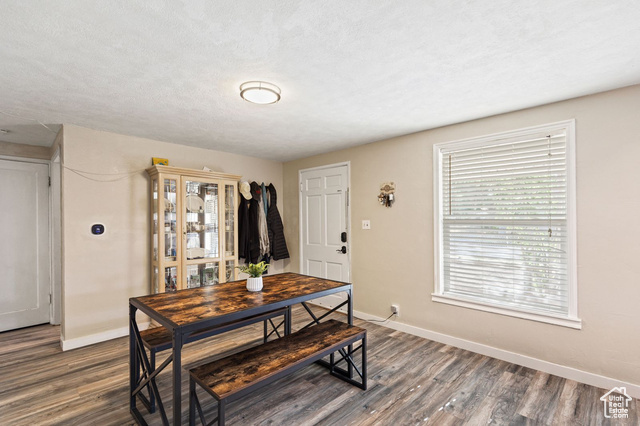 Property Photo:  138 N 400 W  UT 84751 