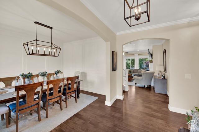 Property Photo:  1063 W 2650 N  UT 84043 