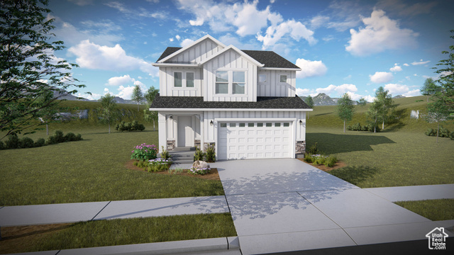 1005 N 3620 W 265  Lehi UT 84043 photo