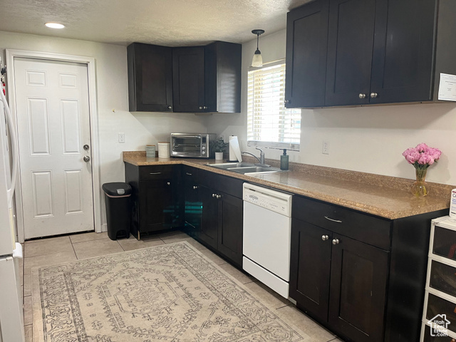 Property Photo:  1194 W 400 S  UT 84058 