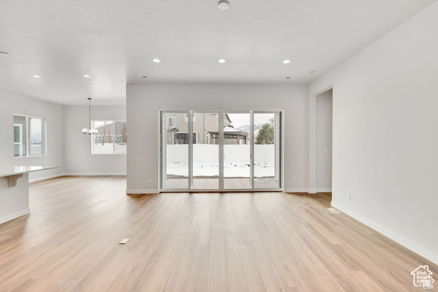 273 E Polaris Dr 103  Saratoga Springs UT 84045 photo