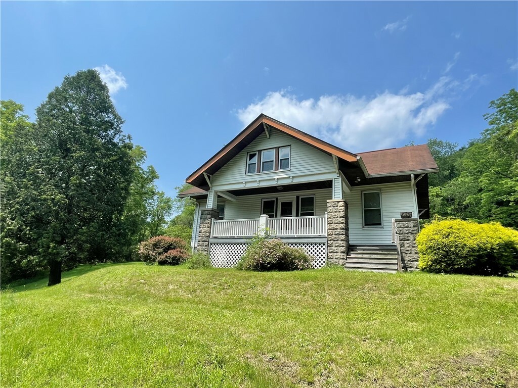 2450 Pleuchel  Franklin Park PA 15143 photo