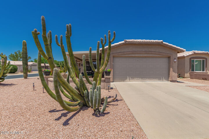 1362 E Cherry Hills Drive  Chandler AZ 85249 photo