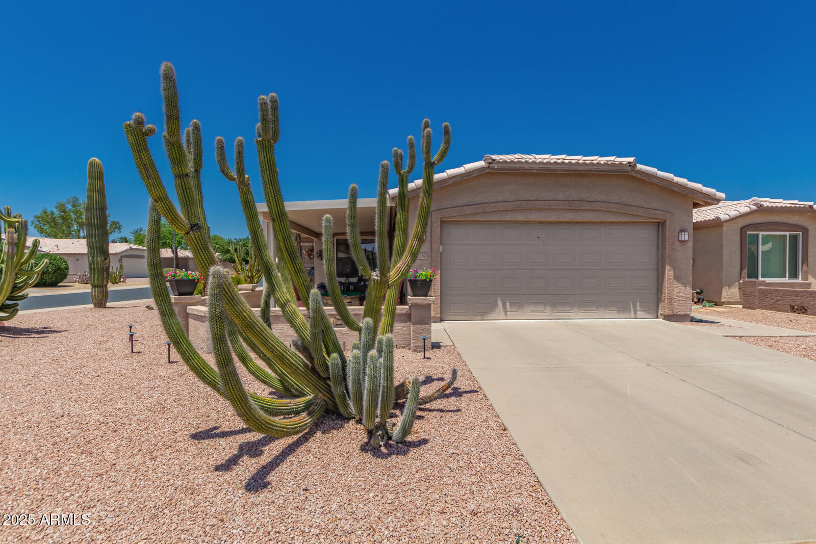 Property Photo:  1362 E Cherry Hills Drive  AZ 85249 