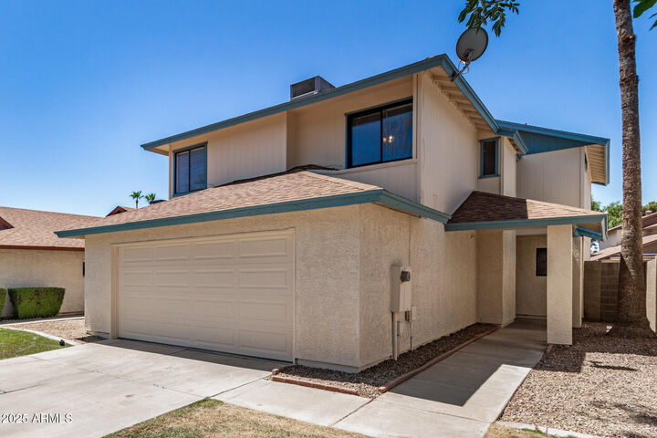 Property Photo:  10023 W Sells Drive  AZ 85037 