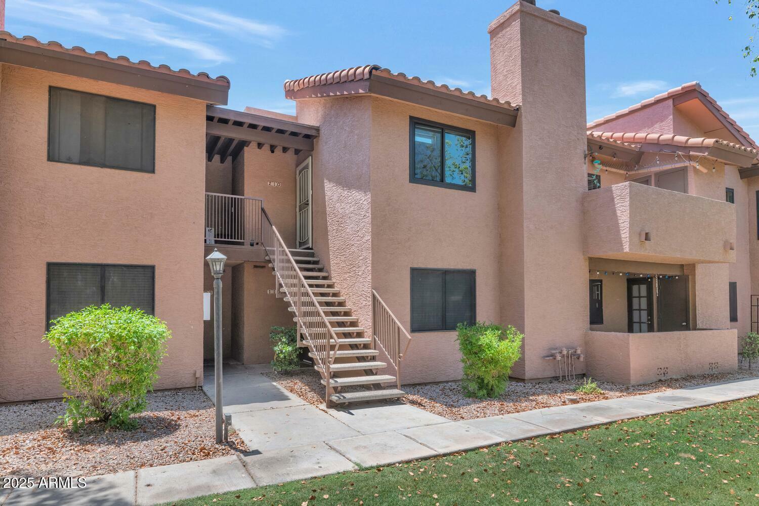 1075 E Chandler Boulevard 210  Chandler AZ 85225 photo