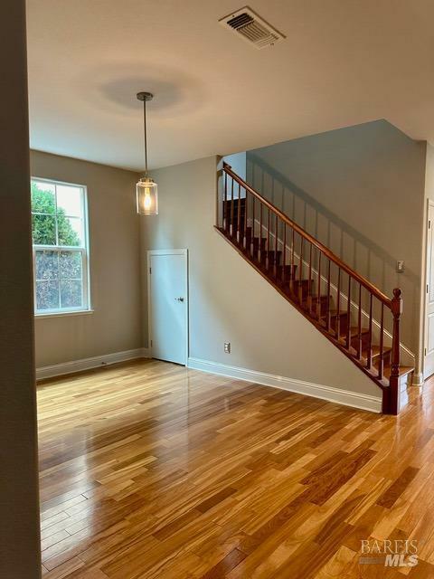 Property Photo: 7288 Willow Creek Circle CA 94591