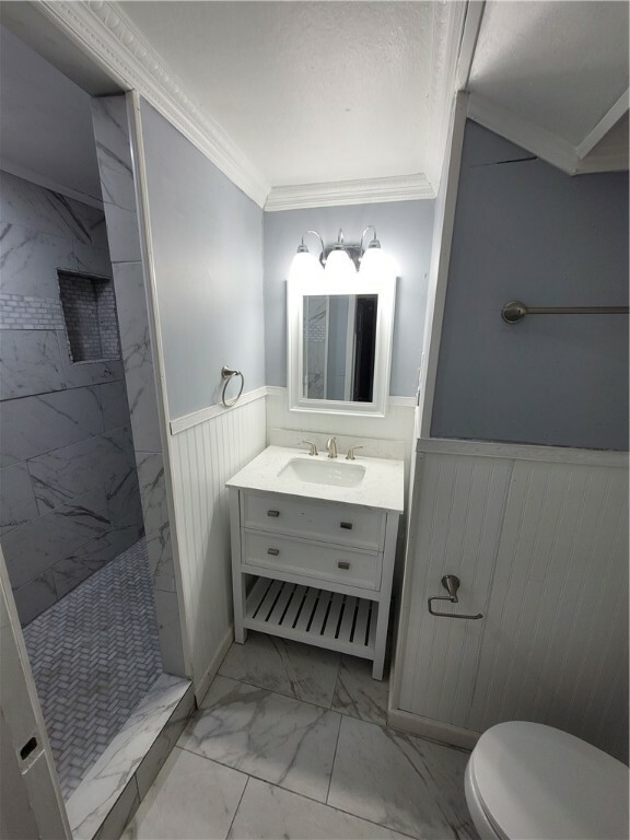 Property Photo: 218 South Avenue NY 14901