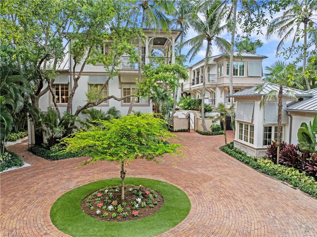 3675 Gordon Dr  Naples FL 34102 photo