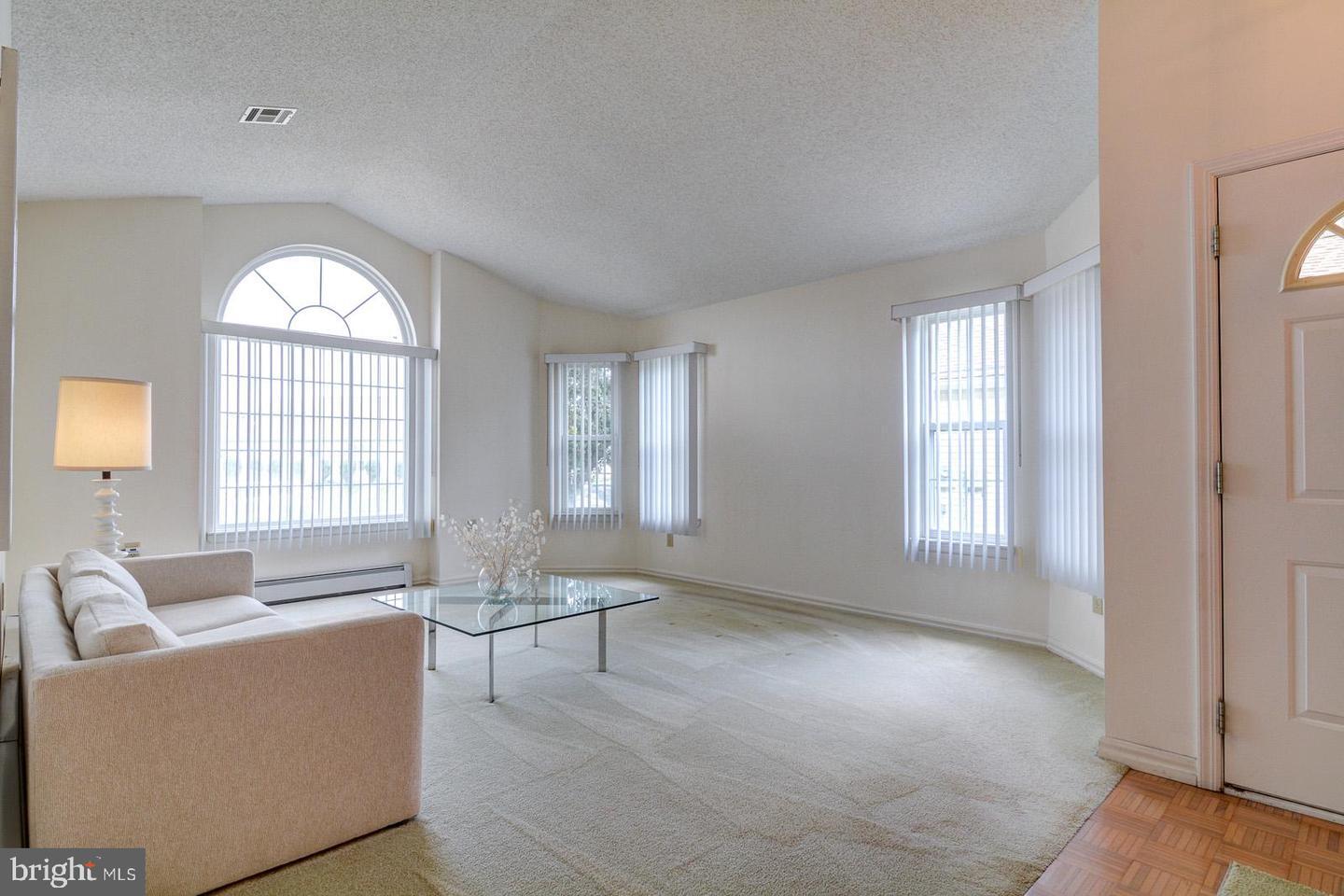 Property Photo:  60 Canterbury Lane  NJ 08757 
