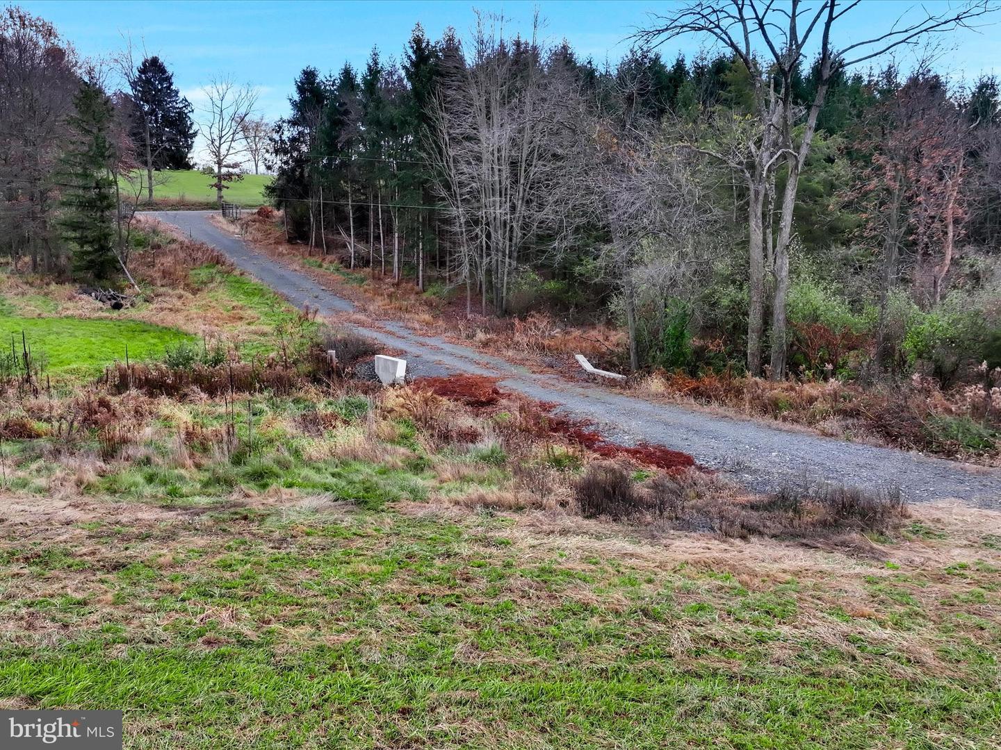 Property Photo:  900 Belmont Road  PA 17325 