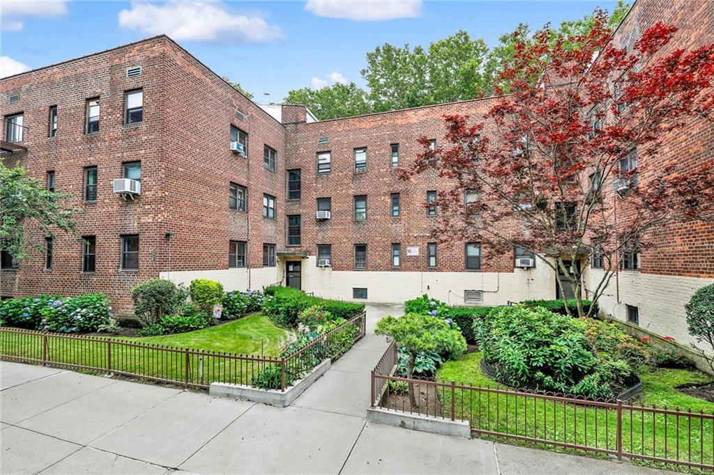 8867 Bay 16th Street B3  Brooklyn NY 11214 photo