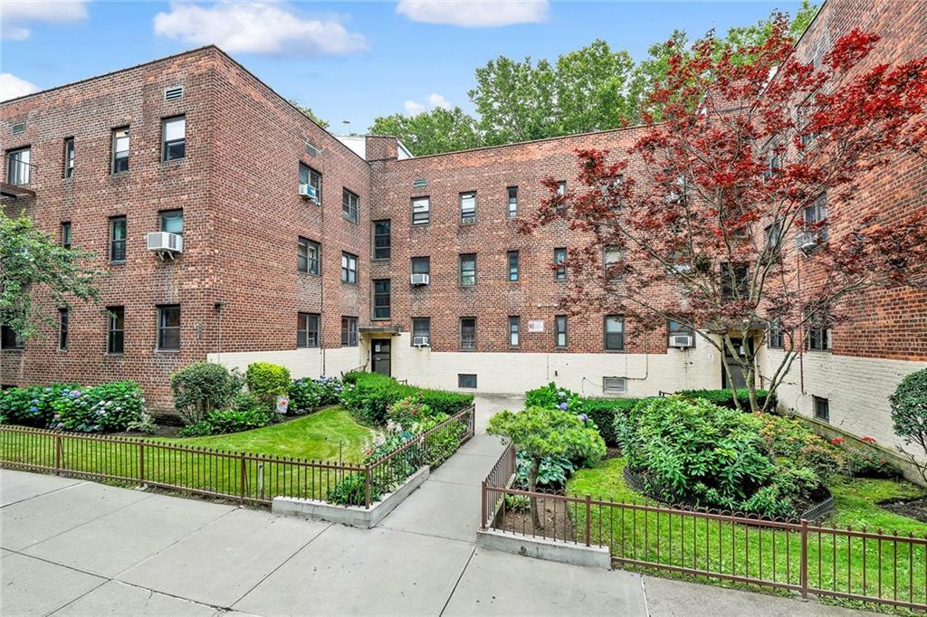 Property Photo:  8867 Bay 16th Street B3  NY 11214 