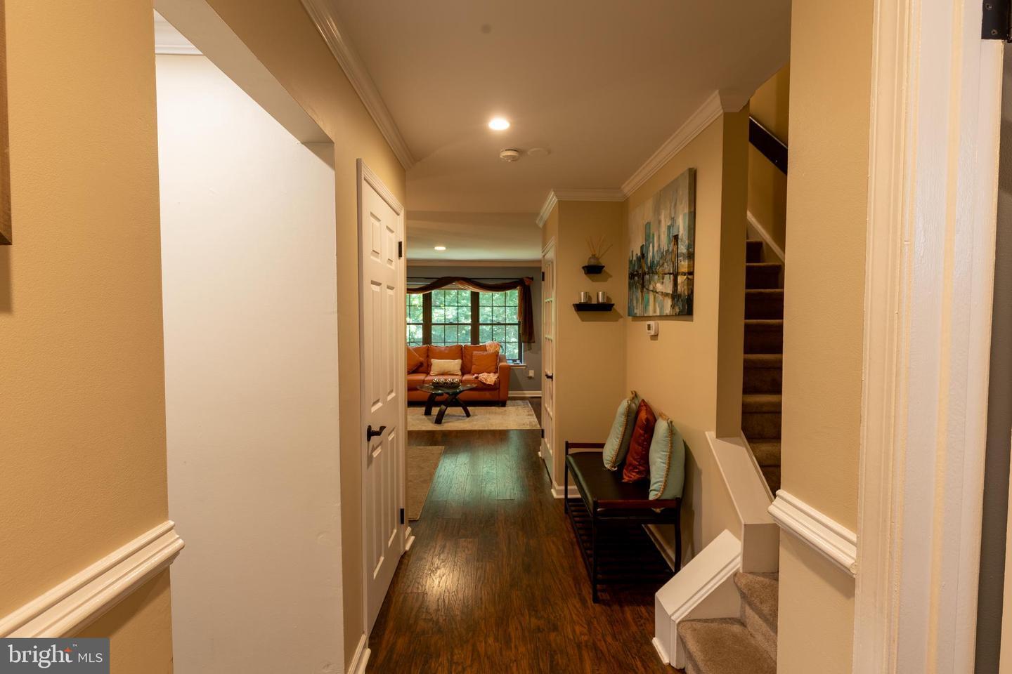 Property Photo: 174 Camber Lane NJ 08054