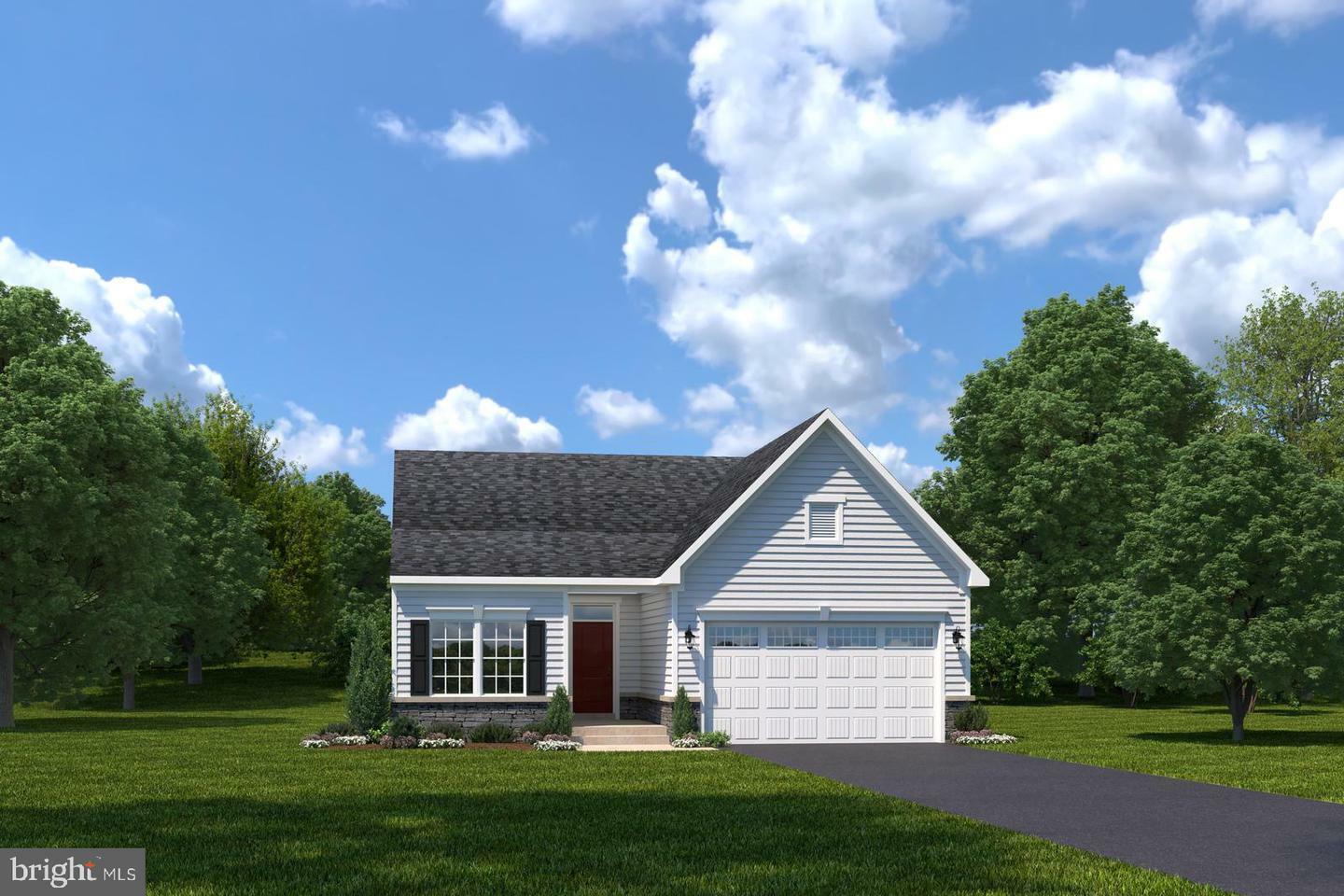 Property Photo:  