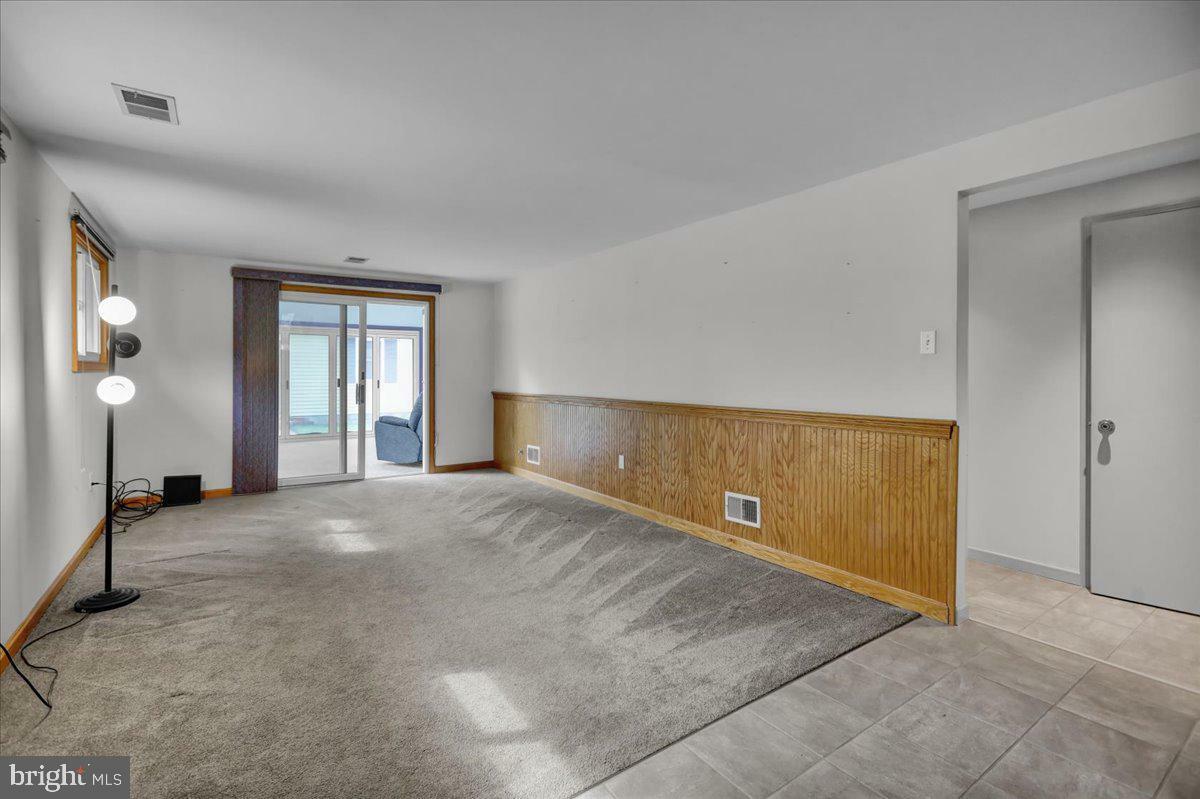 Property Photo: 200 Columbia Avenue PA 19605