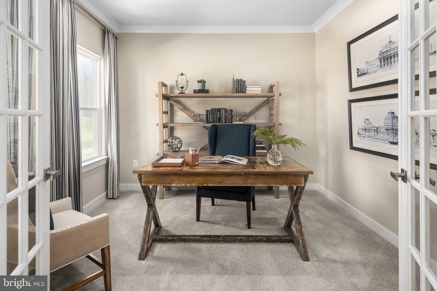 Property Photo:  300 Dithridge Drive  PA 19508 