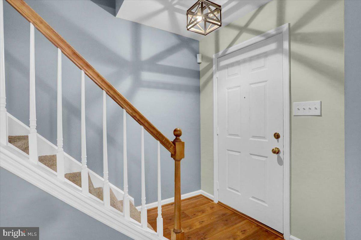 Property Photo:  14-2 Cranberry Ridge  PA 19606 