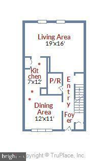 Property Photo:  5867 Kara Place  VA 22015 