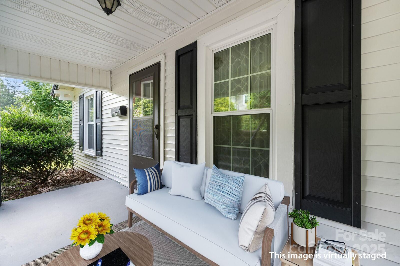 Property Photo: 1609 Poplar Street NW NC 28645