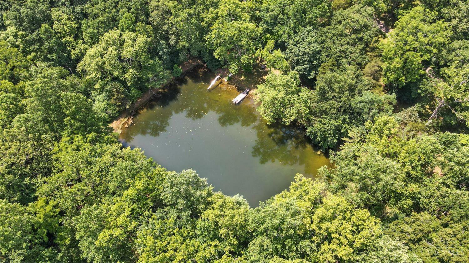 Property Photo:  13100 Prichard Road  OH 45327 