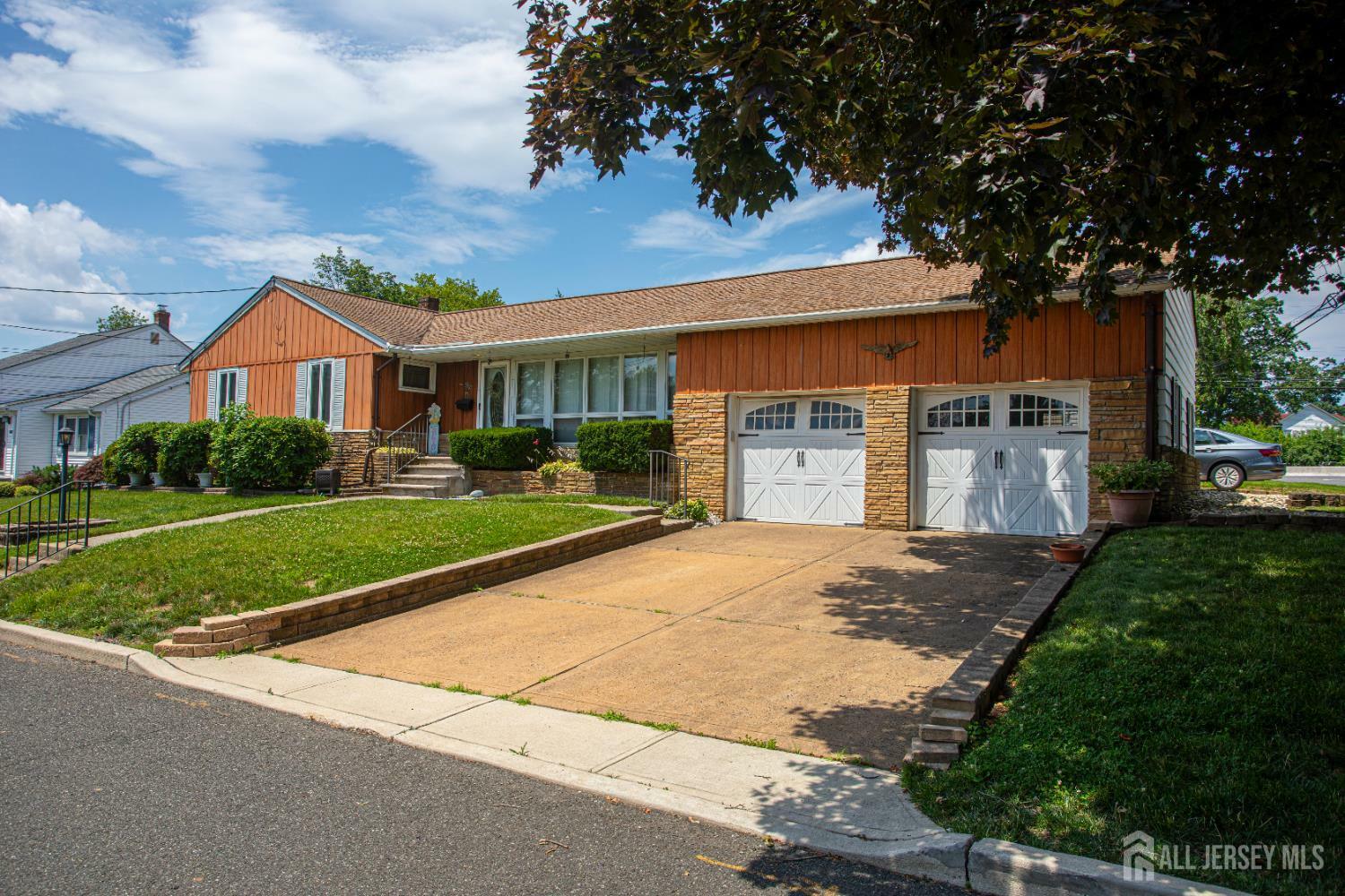 800 Charles Street  South Amboy NJ 08879 photo