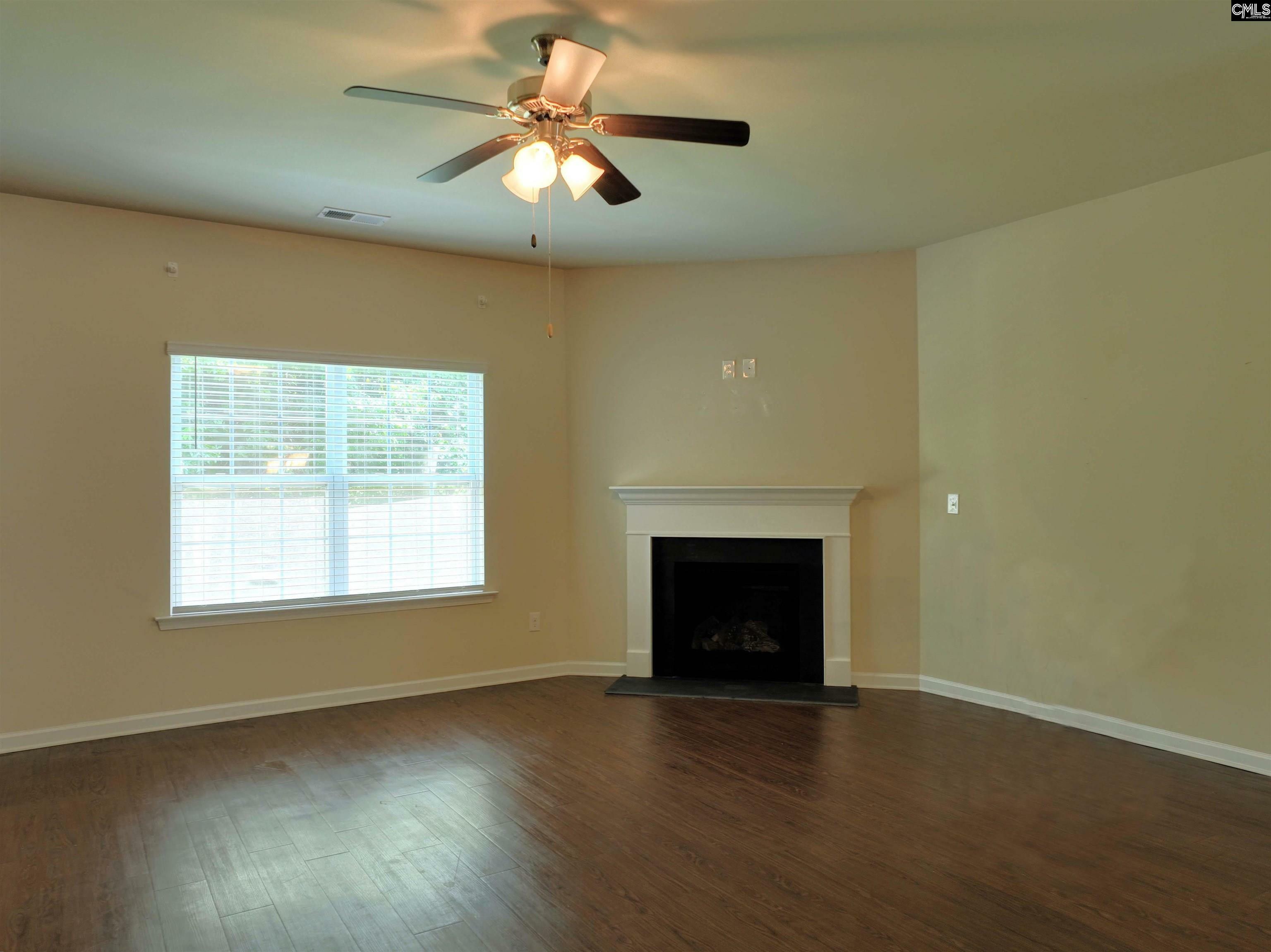 Property Photo: 1151 Campbell Ridge SC 29045