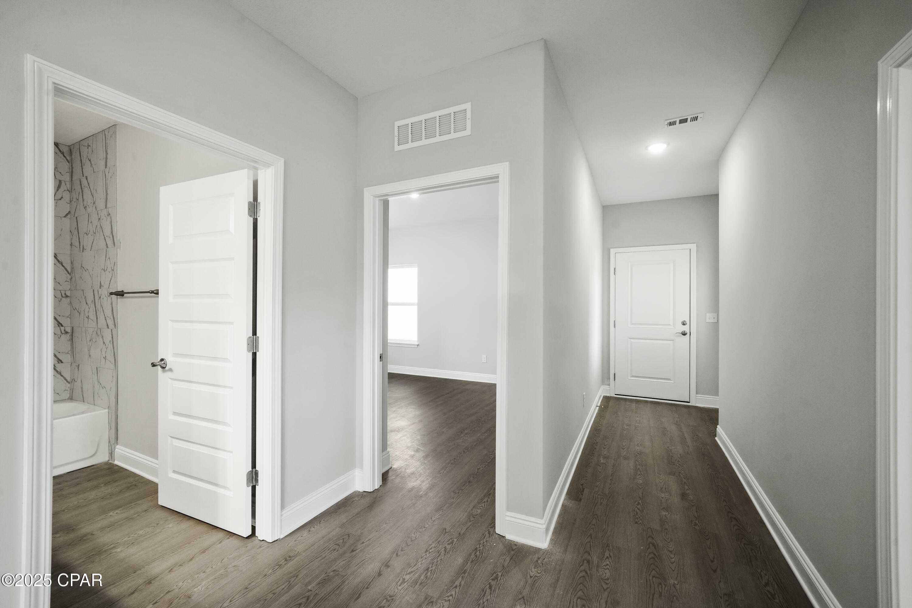 Property Photo: 237 Mosaic Drive 42 FL 32456
