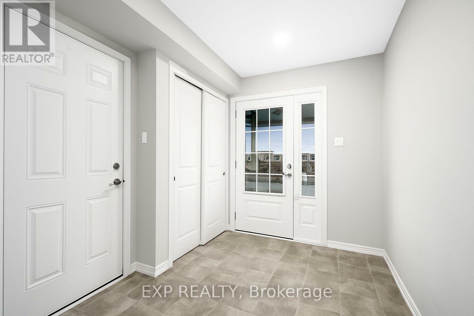 Property Photo:  334 Mountain Sorrel Way  ON K4A 1H4 