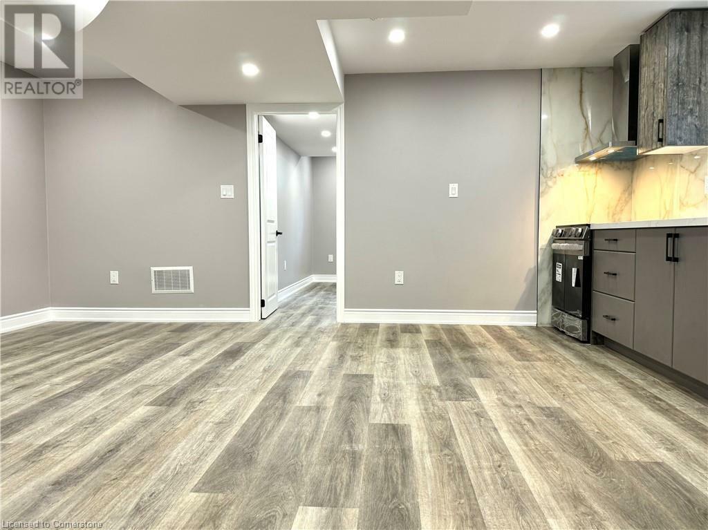 Photo de la propriété:  35 Loxleigh Lane #B  ON N0B 1M0 