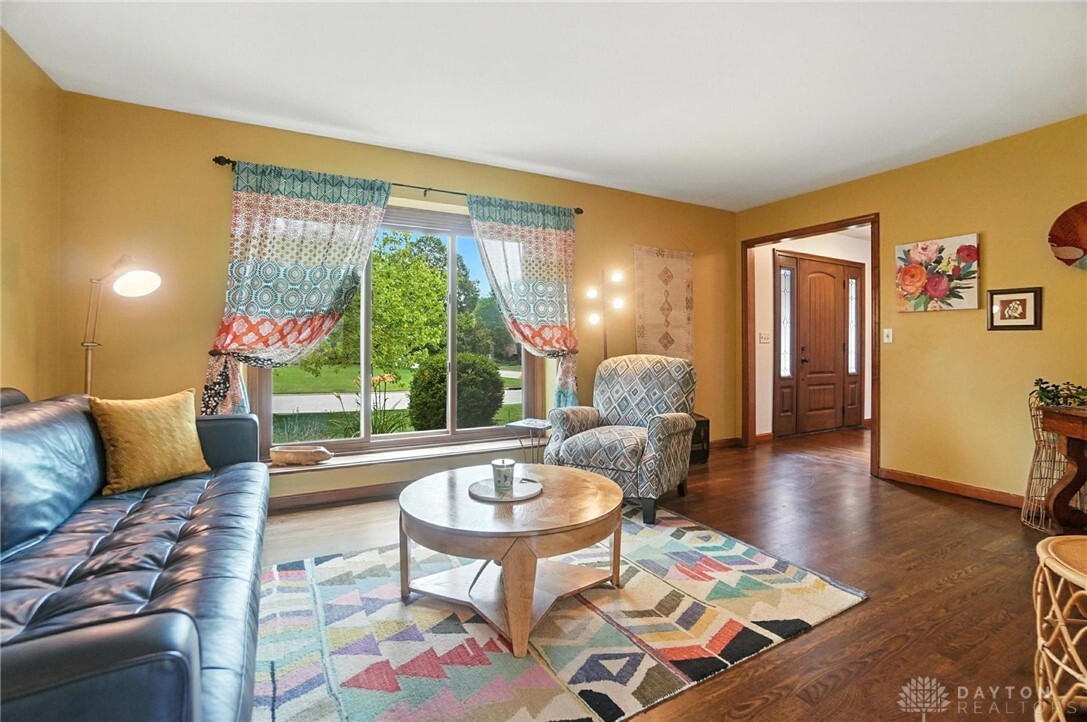 Property Photo: 10 Homestead Court OH 45066