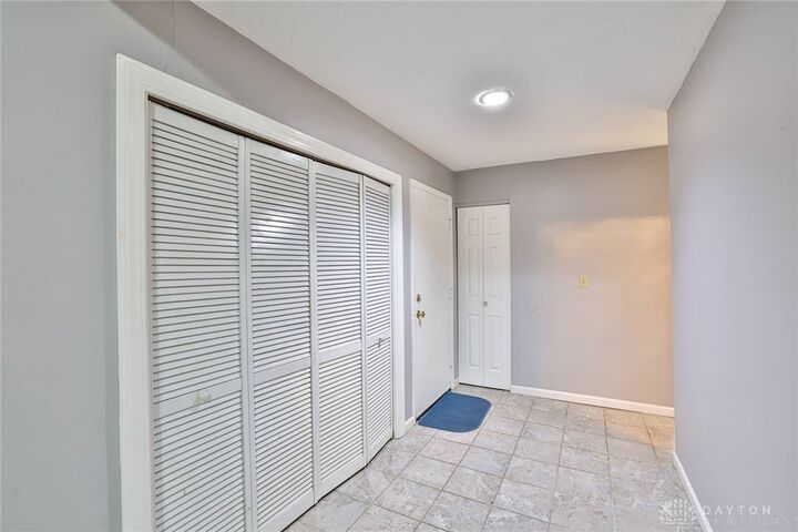 Property Photo:  111 Ridge Road 303  OH 45036 