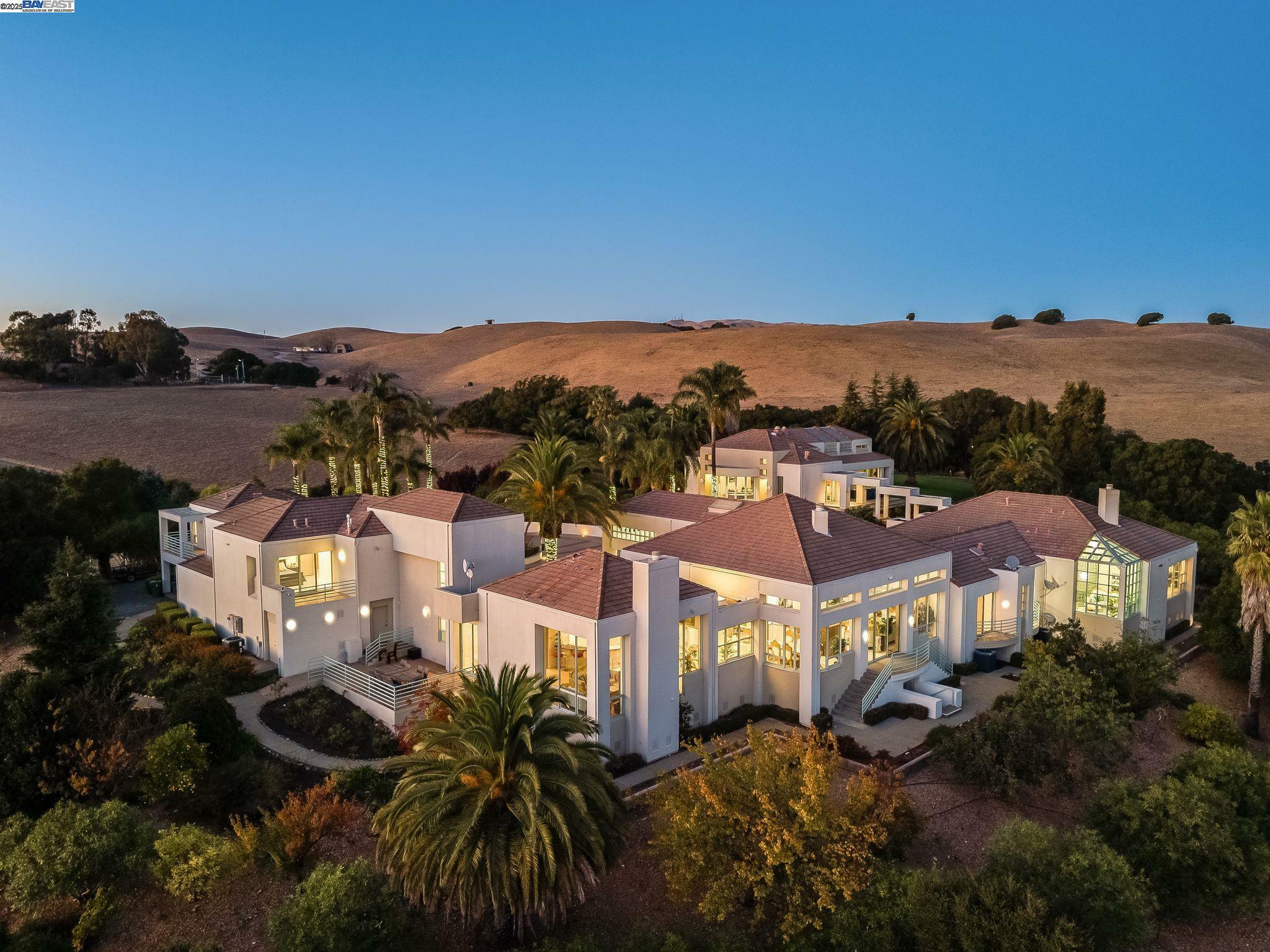 2465 Tecado Terrace  Fremont CA 94539 photo