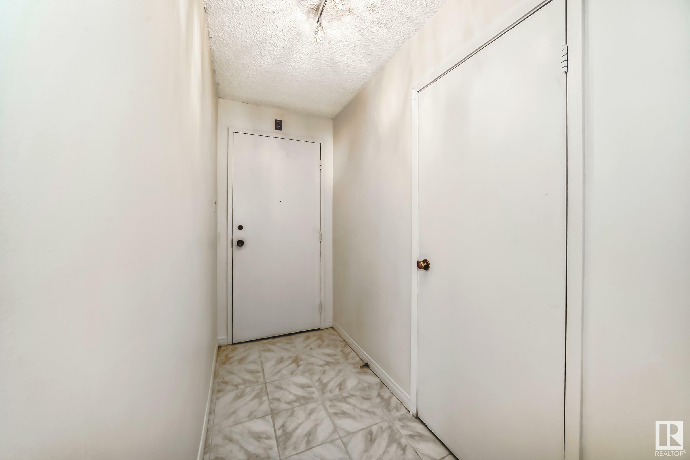 Property Photo:  10135 Saskatchewan Drive NW 406  AB T6E 4Y9 