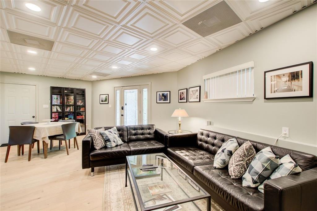 Property Photo: 8531 Lake Drive GA 30039