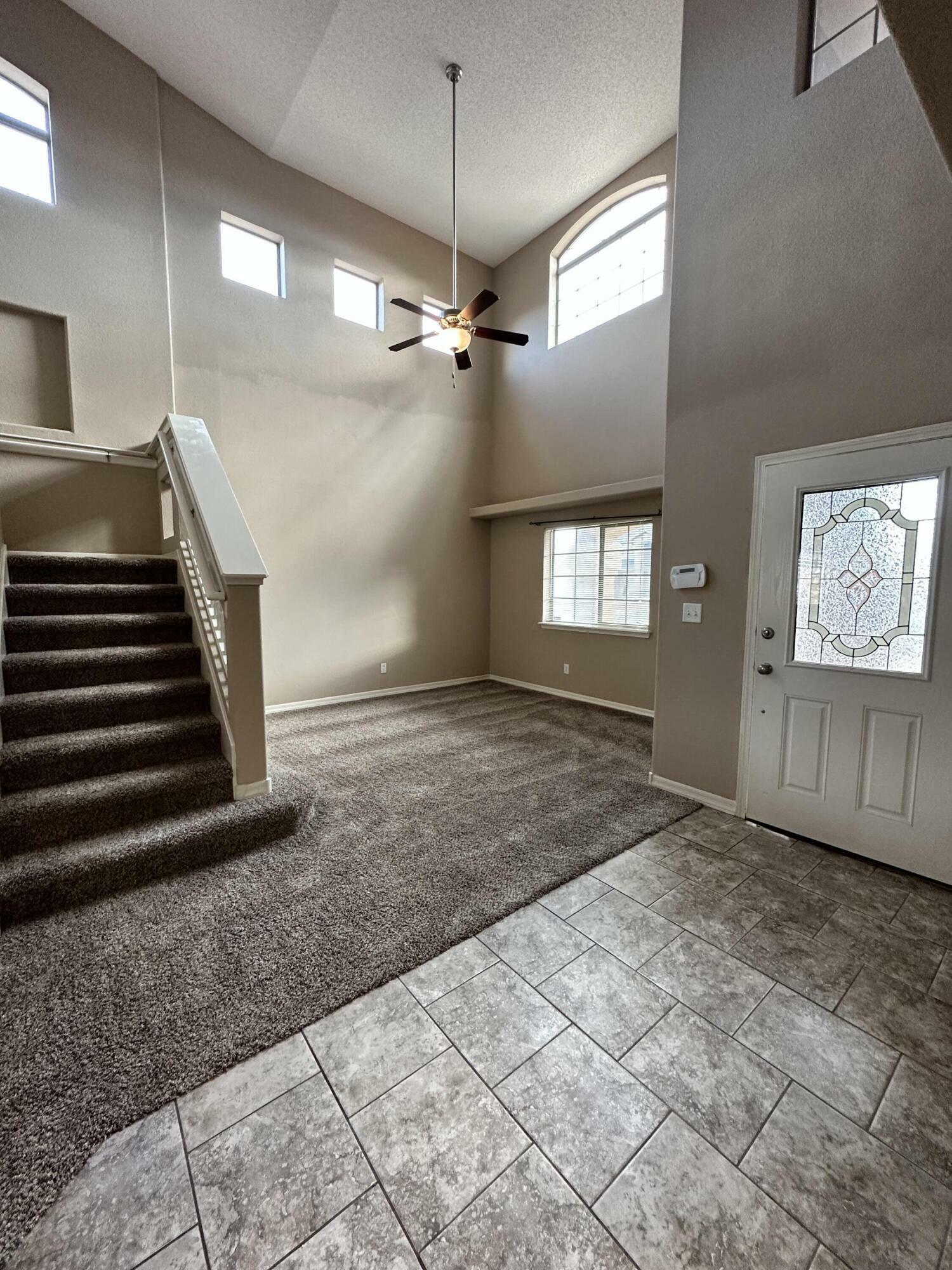 Property Photo: 11509 Charles Boyle Place TX 79934