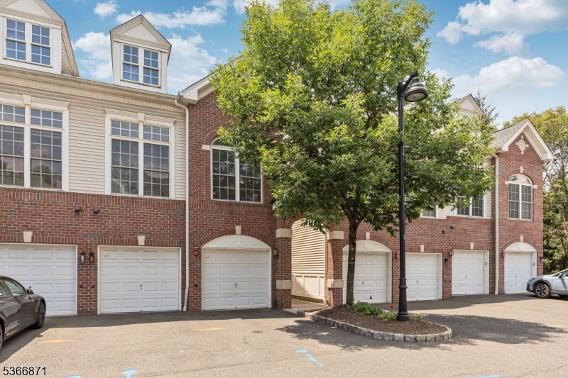 408 Donato Cir  Scotch Plains Twp. NJ 07076 photo