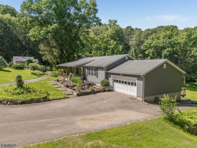 22 Polktown Rd  Union Twp. NJ 08827 photo